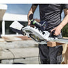 Circular saw Festool HK 85 EB