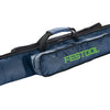 Tool bag Festool ST-BAG