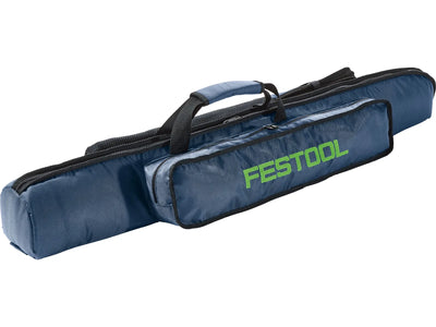 Tool bag Festool ST-BAG