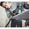 Masonry saw Festool DSC-AG 125-Plus; 1400 W