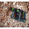 Additional grip Festool AH-50/181 KHC