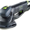 Orbital sander Festool ROTEX RO 150 FEQ