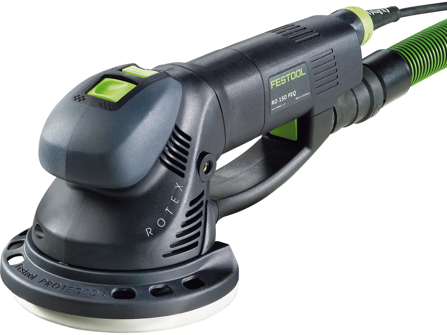 Orbital sander Festool ROTEX RO 150 FEQ